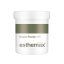 ENZYME POWDER 113