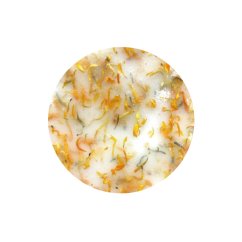 BETA-CAROTENE FLORAL (Vitamín A, Úleva) - až 17 aplikací