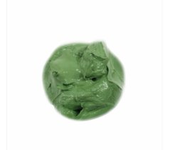 GREEN TEA FACE MASK 605