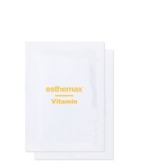 VITA SHEET MASK