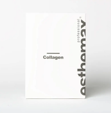 COLLAGEN SHEET MASK
