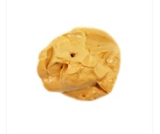 PUMPKIN FACE MASK 606