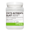 PHYTO-NUTRIENTS BLAST (Posílení, Výživa) - až 17 aplikací