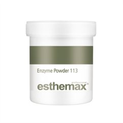 ENZYME POWDER 113