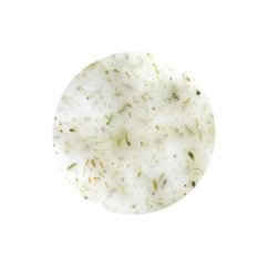 PHYTO-NUTRIENTS BLAST (Posílení, Výživa) - až 17 aplikací