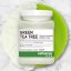 GREEN TEA TREE (Antioxidace, Zklidnění) - až 17 aplikací