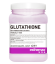 GLUTATHIONE (Anti-Pigmentace) - až 17 aplikací