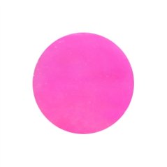 DISCOLORATION ALPHA ARBUTIN (Redukce Melaninu) - až 17 aplikací