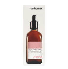 HYDRO SERUM 933