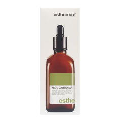 ALA-13 SERUM 934