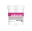 SULFUR FACE MASK 604