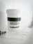 HIGH FREQUENCY CREAM 232