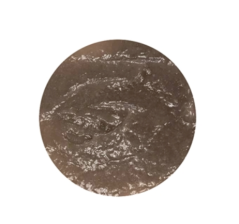 BELGIUM CACAO  (Oživení, Výživa) - až 17 aplikací
