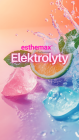Elektrolyty - Tajemství hydratace a zdravé pokožky