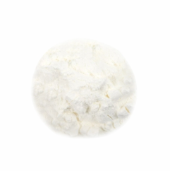 VZOREK - ARGIRELINE CONTOURING POWDER MASK