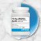 HYALURONIC ACID  (Maximální Hydratace) - až 17 aplikací