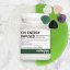 CHI ENERGY INFUSED  (Energie, Zklidnění) - až 17 aplikací
