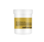 [zvýhodněný SET]  99.9% 24K GOLD THERAPY