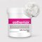 SULFUR FACE MASK 604