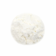 VZOREK - ARGIRELINE CONTOURING POWDER MASK