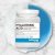 HYALURONIC ACID  (Maximální Hydratace) - až 17 aplikací