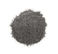 CHARCOAL ENZYME POWDER 115