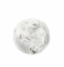 SULFUR FACE MASK 604