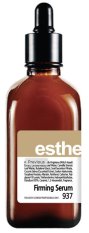 FIRMING SERUM 937