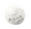SNOW FACE MASK 602