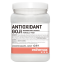 ANTIOXIDANT GOJI (Regenerace, Rozjasnění) - až 17 aplikací
