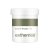 ENZYME POWDER 113