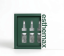LIQUID NEEDLE PDRN AMPOULE 558