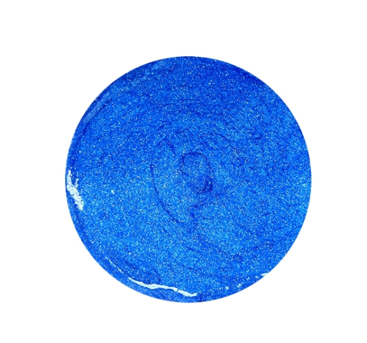 BLUE GLACIER CRYO (Chladivá, Zklidnění) - až 17 aplikací