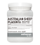 AUSTRALIAN SHEEP PLACENTA (Zpevnění) - až 17 aplikací