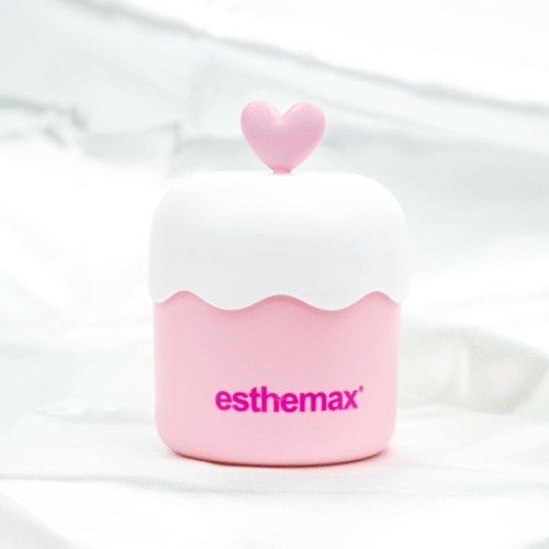 ENZYME ACTIVATOR