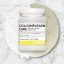CICA COMPLEXION CARE (Jizvy, Intenzivní Péče) - až 17 aplikací