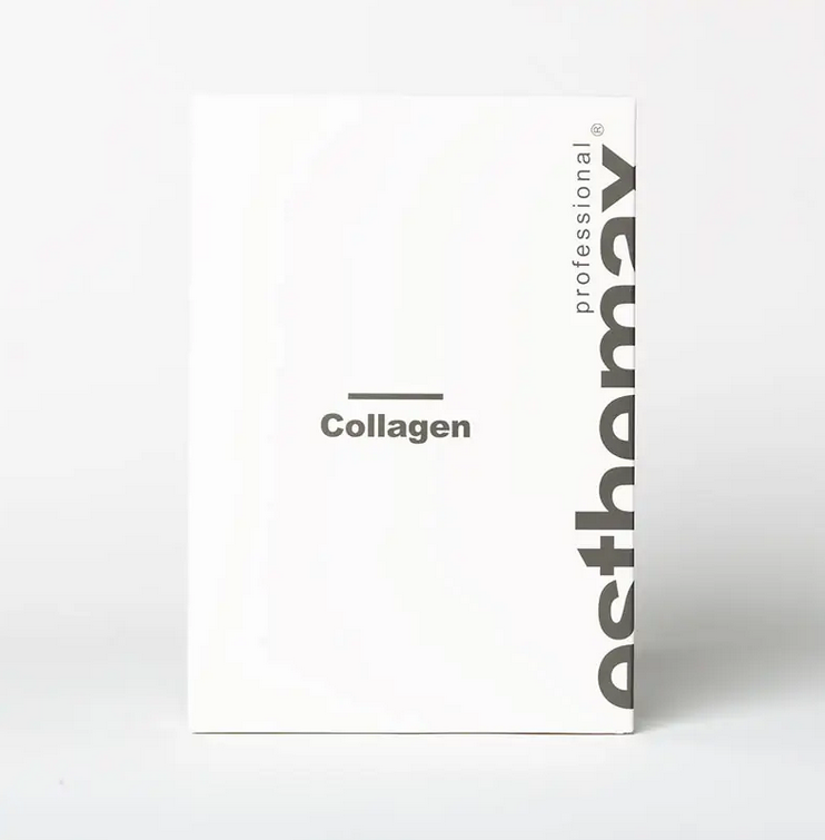COLLAGEN SHEET MASK