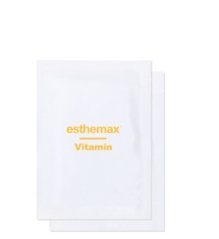 VITA SHEET MASK