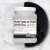 PURIFYING ACTIVE CHARCOAL (Čistící, Detoxikace) - až 17 aplikací