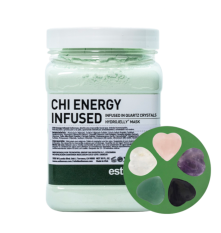 CHI ENERGY INFUSED