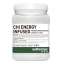 CHI ENERGY INFUSED  (Energie, Zklidnění) - až 17 aplikací