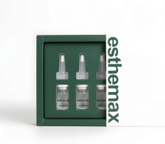 LIQUID NEEDLE PDRN AMPOULE 558