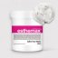 SULFUR FACE MASK 604
