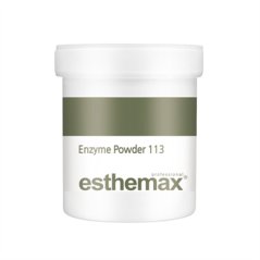 ENZYME POWDER 113