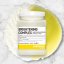 BRIGHTENING COMPLEX (Regulace Melaninu) - až 17 aplikací