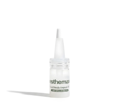 LIQUID NEEDLE PDRN AMPOULE 558