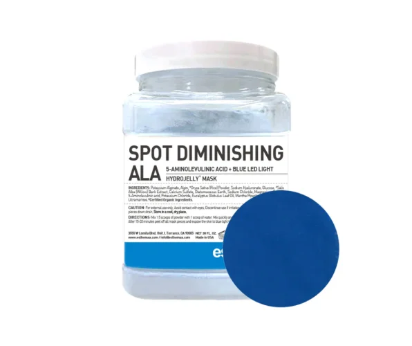 SPOT DIMINISHING ALA (Redukce Akné) - až 17 aplikací