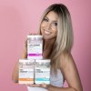ESTHEMAX® – GLOBÁLNÍ ZNAČKA PROFESIONÁLNÍ KOSMETIKY