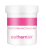 ARGIRELINE CONTOURING POWDER MASK 600 (45 aplikací)