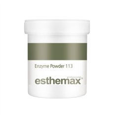 ENZYME POWDER 113